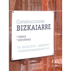 reformasbizkaiarre