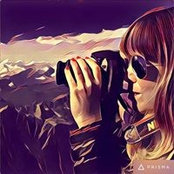 Foto von Mathilde Coustier