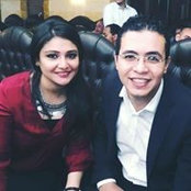 Foto di Marihan Khaled