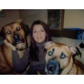Wendy Williams's photo