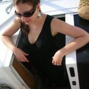 M Bianca Seaton's photo