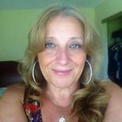 Jeannie Blake's photo