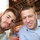 dimitre_stoitzev