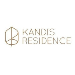 Kandis Residence Condo