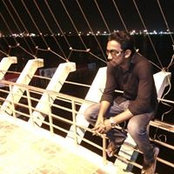 Foto von Sumesh Raj S