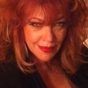 Yvette Martin's photo