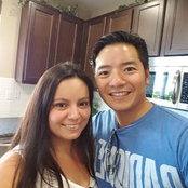 Gabe Gomez's photo