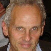 Philip Scheiners foto