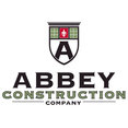 Abbey Construction Company, Inc.'s profile photo
