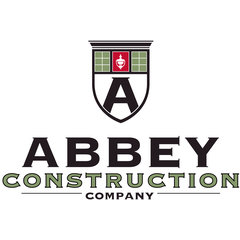 Abbey Construction Company, Inc.