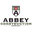 Abbey Construction Company, Inc.