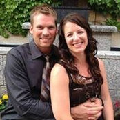 Brad Sobczak's photo