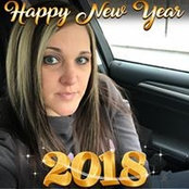 Foto von Crystal Higgins