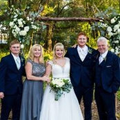 Colleen Suojanen's photo