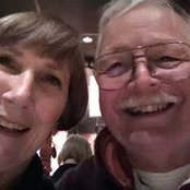 George Libey's photo