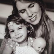 Allison Brunett's photo