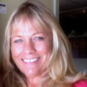 Karen Slater-Parker's photo