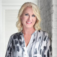 Leedy Interiors's profile photo