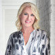 Leedy Interiors Leedy Interiors