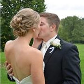 Kelsey Vance's photo