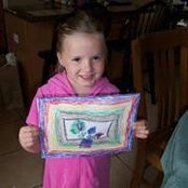 Sandy Hornacek's photo