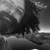 Jay Lemery's photo