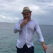 Max Kavunov's photo