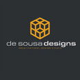 de sousa designs's profile photo