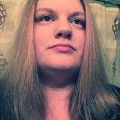 Shawna Stapps billede