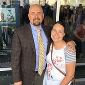 Chantel Shepherd's photo