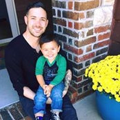 Doug Braudway's photo