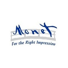 Monet Painting and Remodeling