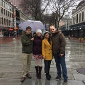 Amy Spitzfaden-Both's photo
