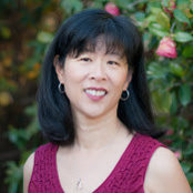 Janet Chang Quattrocchi's photo