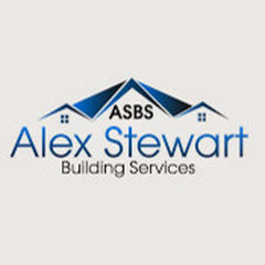 A Stewart Building Services Ltd