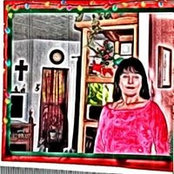 Nancy Whynaughts billede