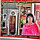 nancy_whynaught