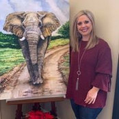 Gina Coggin-Price's photo