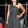 Sheila Talwar