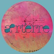 Zineb Triki's photo