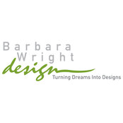 Barbara Wright's photo