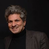 Romain Achard's photo