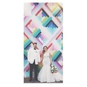 Ana Lopes's photo