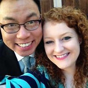 Kelsi Li's photo
