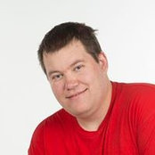 Timo Kannisto's photo