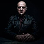 Scott Burk's photo