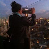 Rosalva Gzz's photo