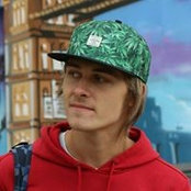Никита Альмяшев's photo