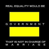 Tom Berg's photo