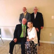 Brenda Pigg's photo